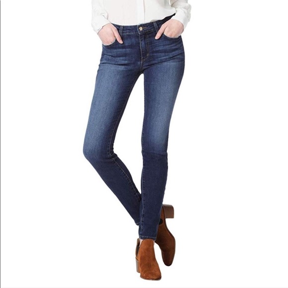 joe's flawless the icon